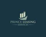 /public/logoimage/1552570420Prince Leasing Services3.png